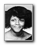 Carolyn Stallworth: class of 1980, Norte Del Rio High School, Sacramento, CA.